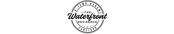 Mobile logo